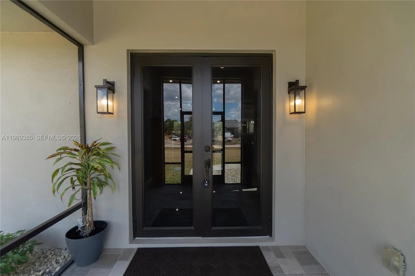 16630 N 132nd Ter N, Jupiter FL 33478