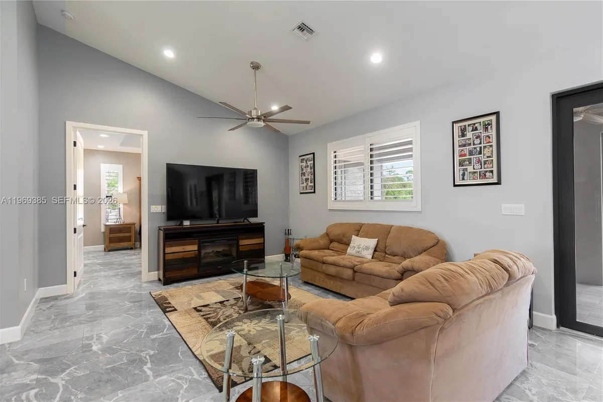 16630 N 132nd Ter N, Jupiter FL 33478