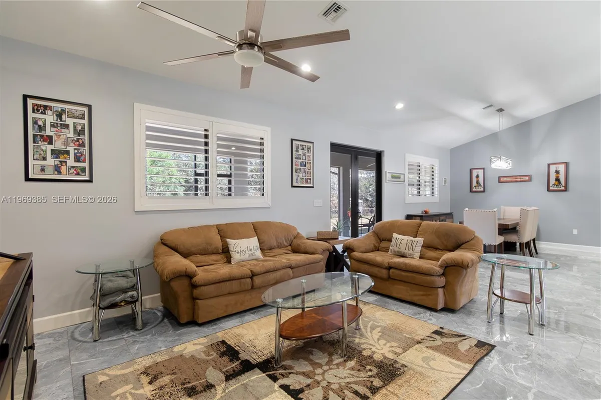 16630 N 132nd Ter N, Jupiter FL 33478