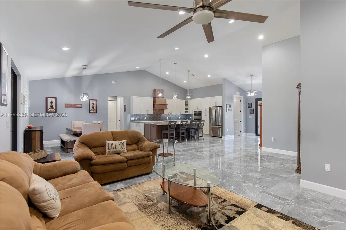 16630 N 132nd Ter N, Jupiter FL 33478