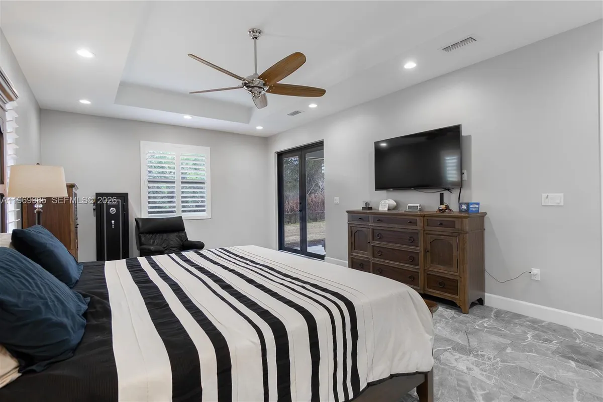 16630 N 132nd Ter N, Jupiter FL 33478