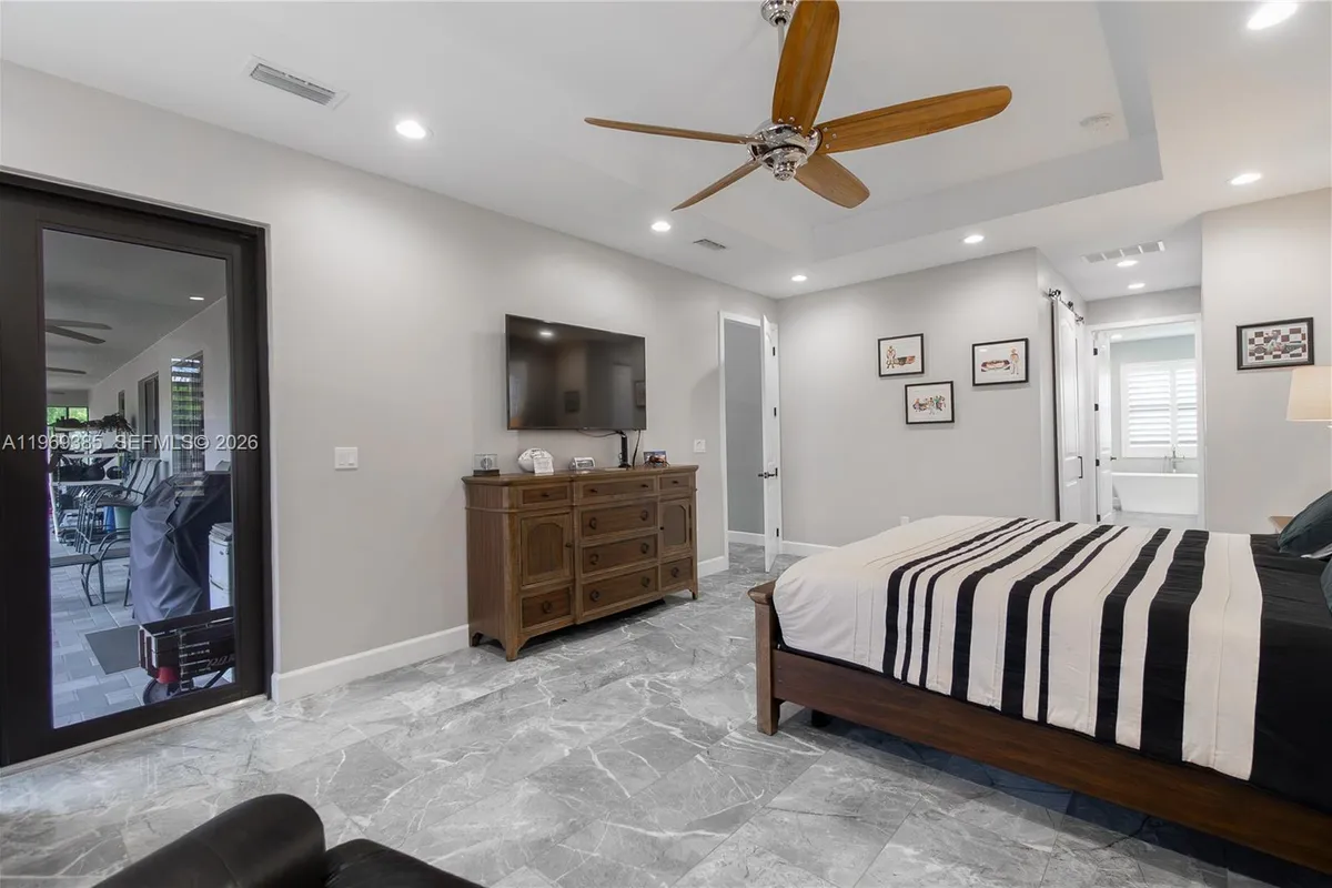 16630 N 132nd Ter N, Jupiter FL 33478