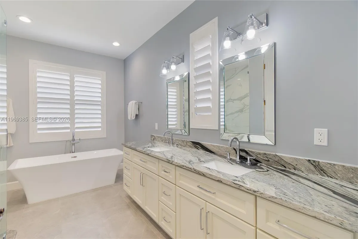 16630 N 132nd Ter N, Jupiter FL 33478