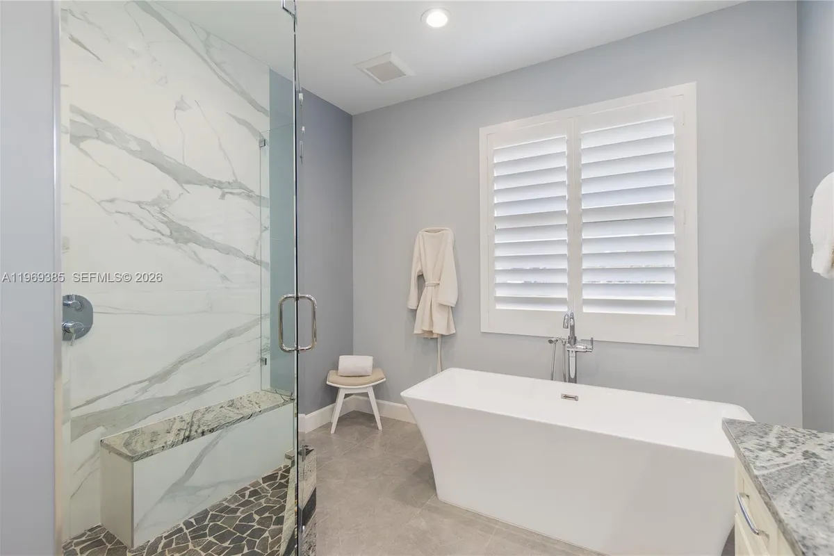 16630 N 132nd Ter N, Jupiter FL 33478