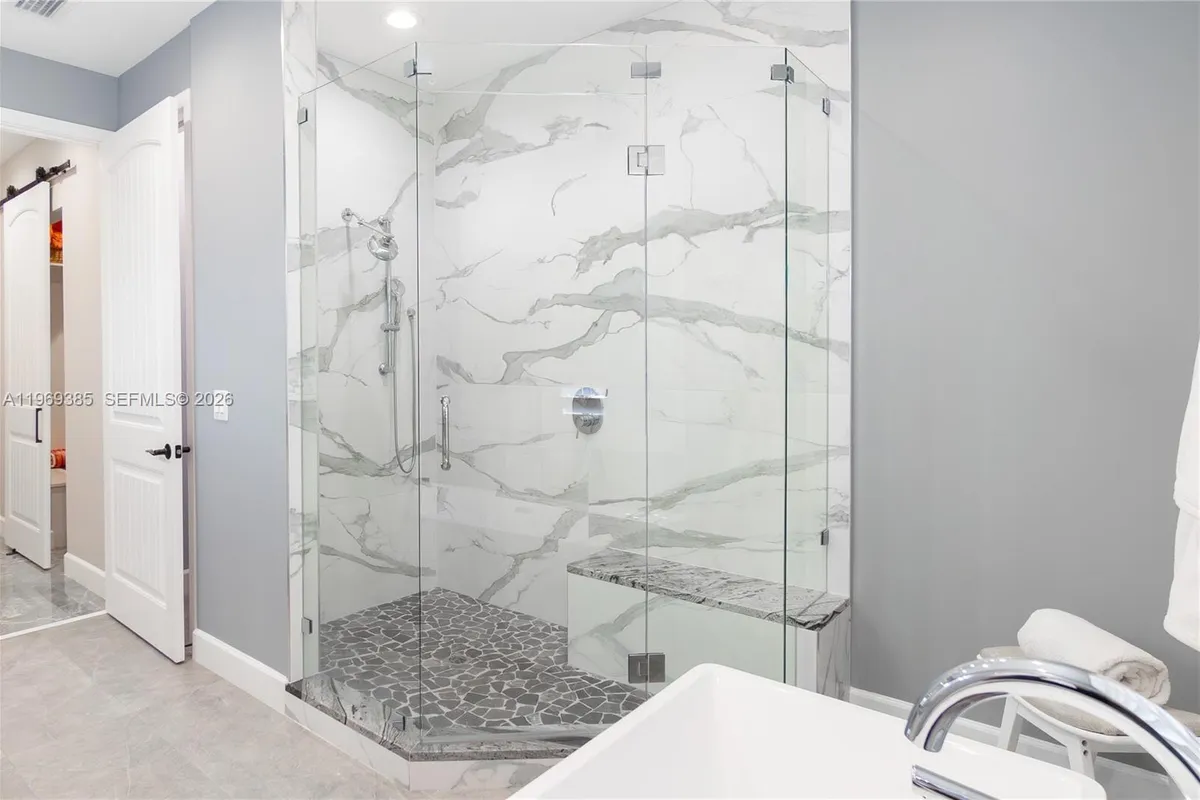 16630 N 132nd Ter N, Jupiter FL 33478