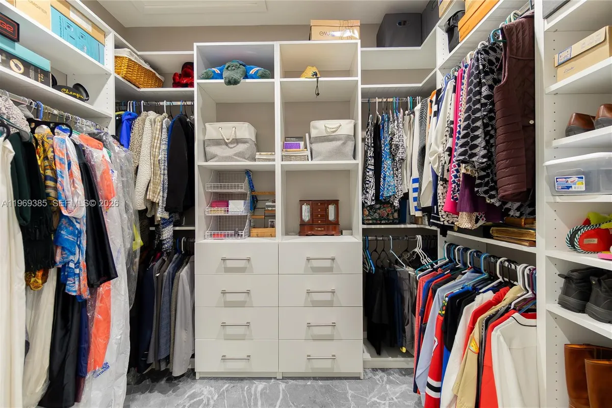 16630 N 132nd Ter N, Jupiter FL 33478