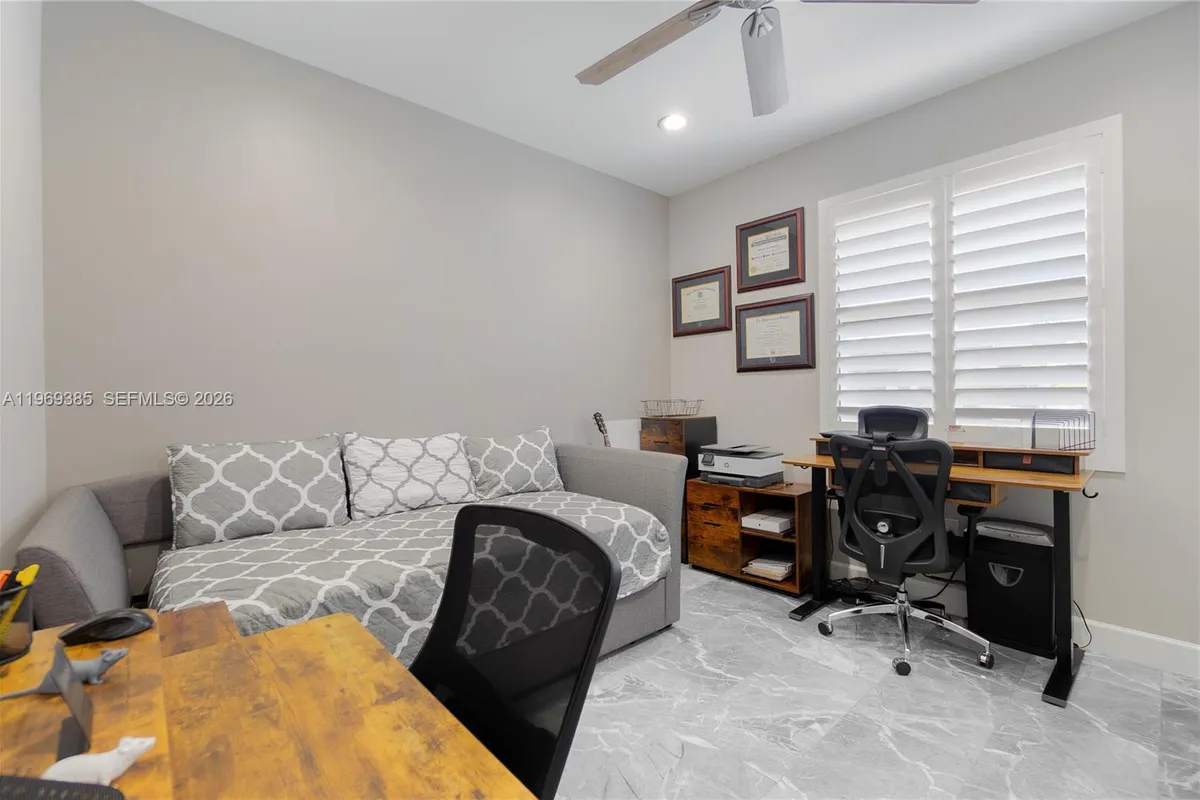 16630 N 132nd Ter N, Jupiter FL 33478