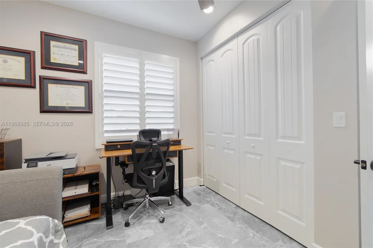 16630 N 132nd Ter N, Jupiter FL 33478