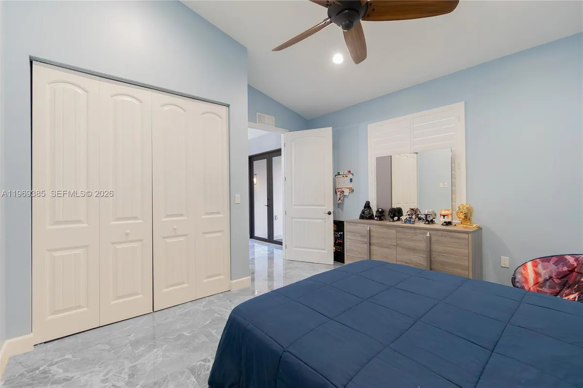 16630 N 132nd Ter N, Jupiter FL 33478