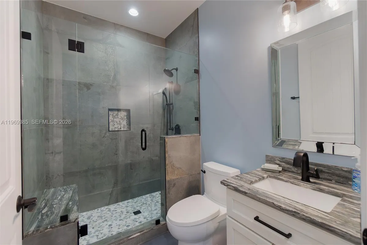 16630 N 132nd Ter N, Jupiter FL 33478