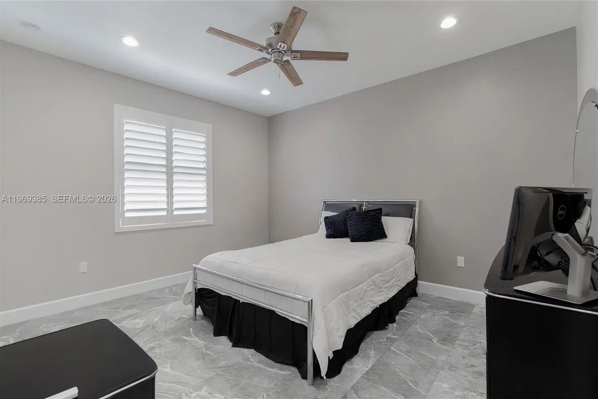 16630 N 132nd Ter N, Jupiter FL 33478