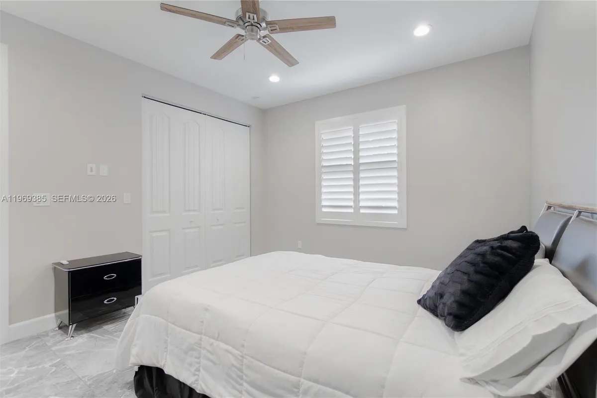 16630 N 132nd Ter N, Jupiter FL 33478