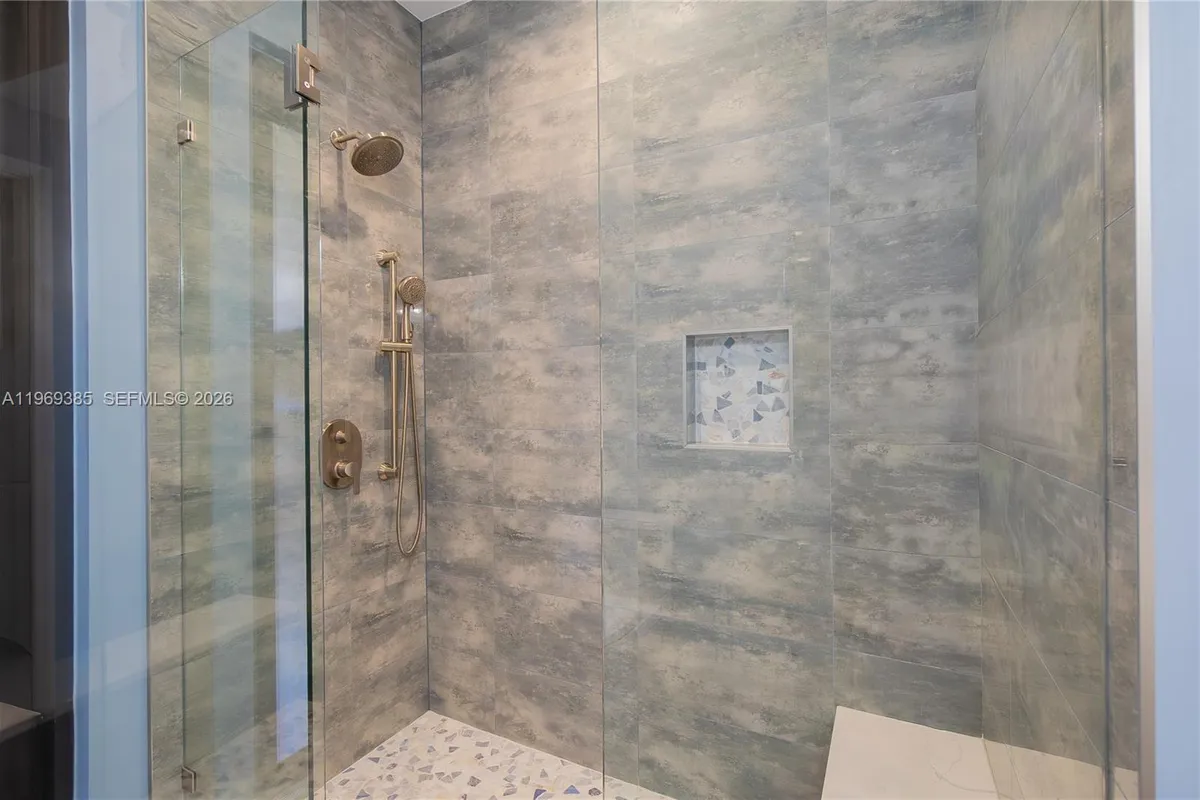 16630 N 132nd Ter N, Jupiter FL 33478