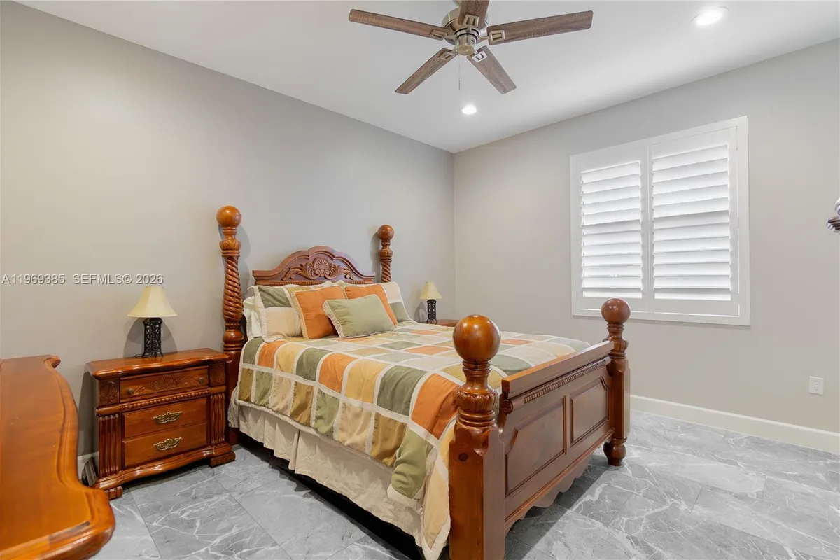 16630 N 132nd Ter N, Jupiter FL 33478