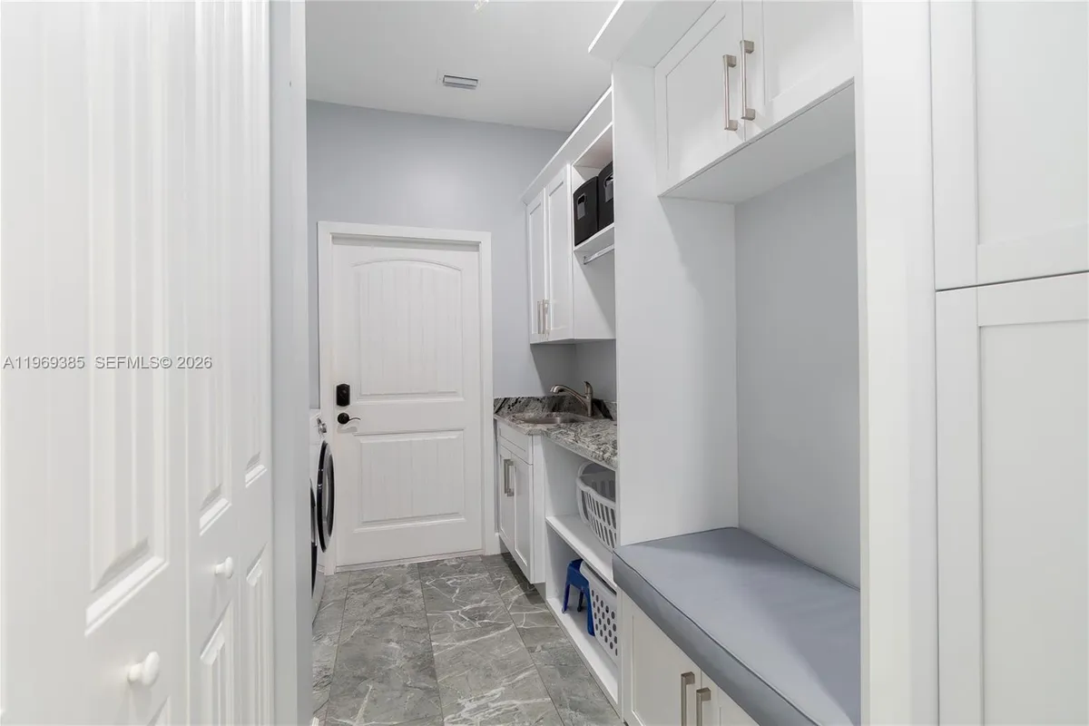 16630 N 132nd Ter N, Jupiter FL 33478