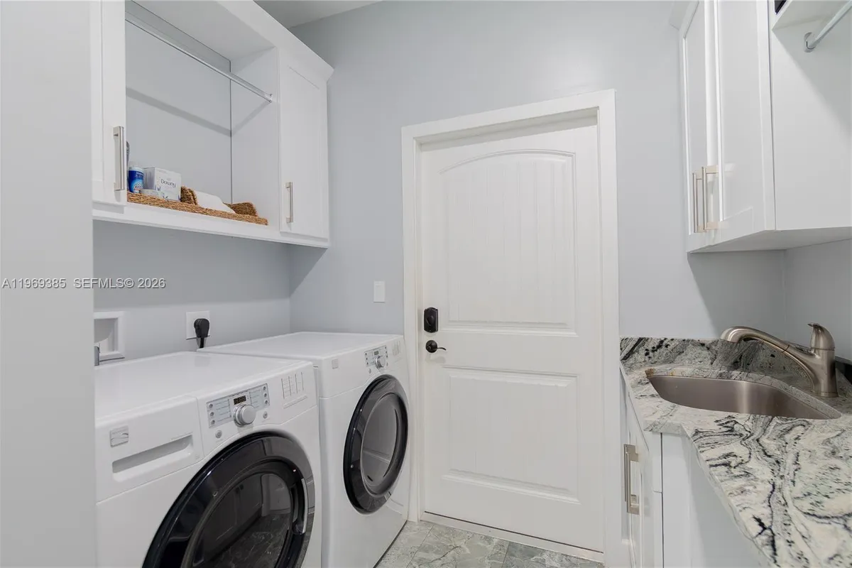 16630 N 132nd Ter N, Jupiter FL 33478