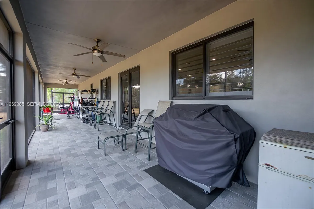 16630 N 132nd Ter N, Jupiter FL 33478