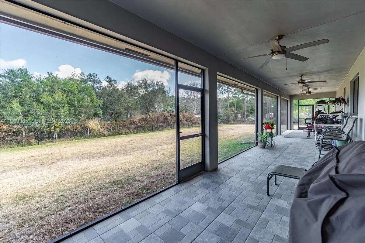 16630 N 132nd Ter N, Jupiter FL 33478