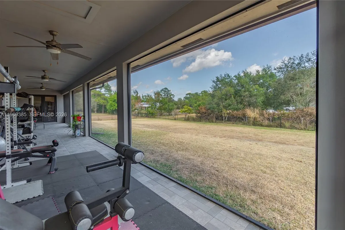 16630 N 132nd Ter N, Jupiter FL 33478