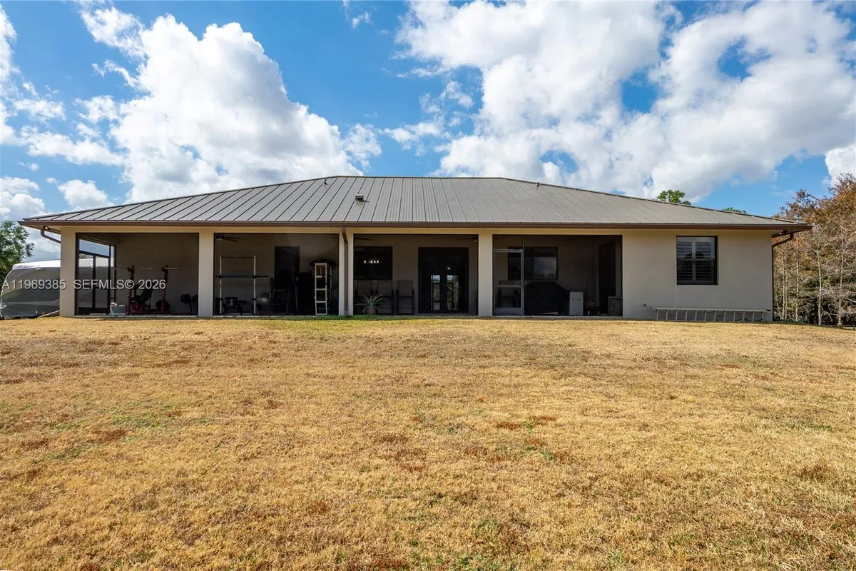 16630 N 132nd Ter N, Jupiter FL 33478