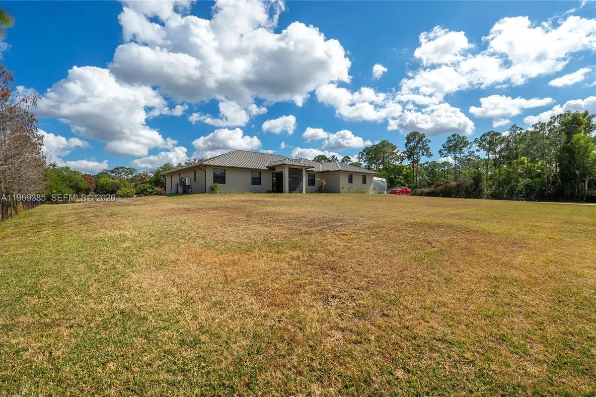 16630 N 132nd Ter N, Jupiter FL 33478