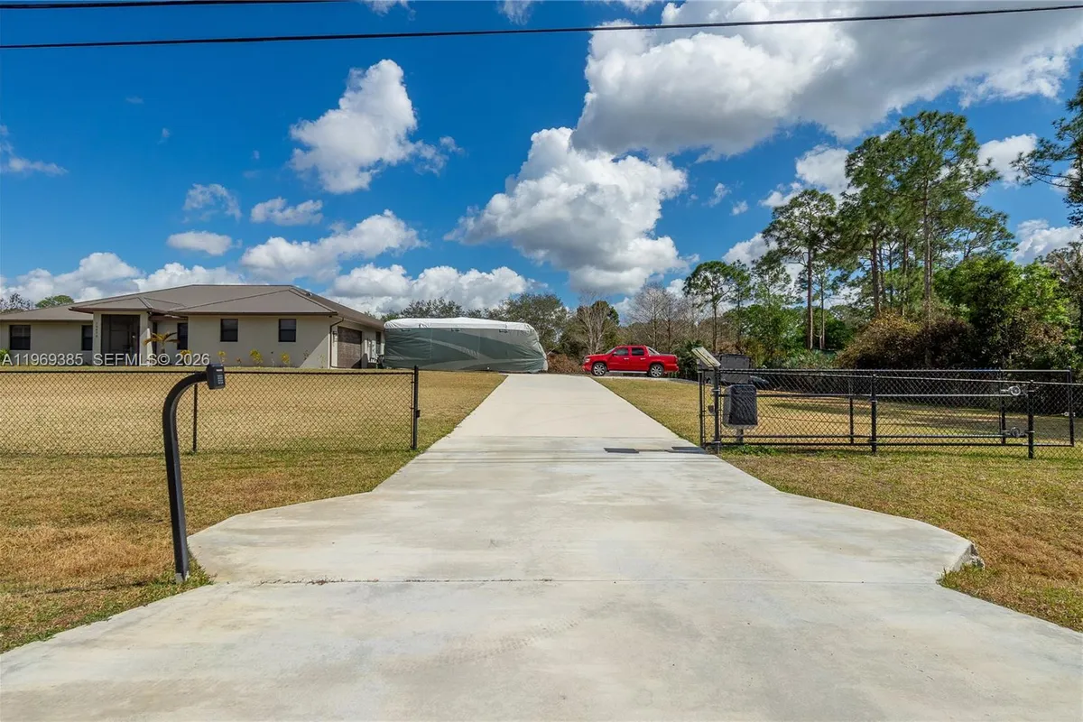 16630 N 132nd Ter N, Jupiter FL 33478