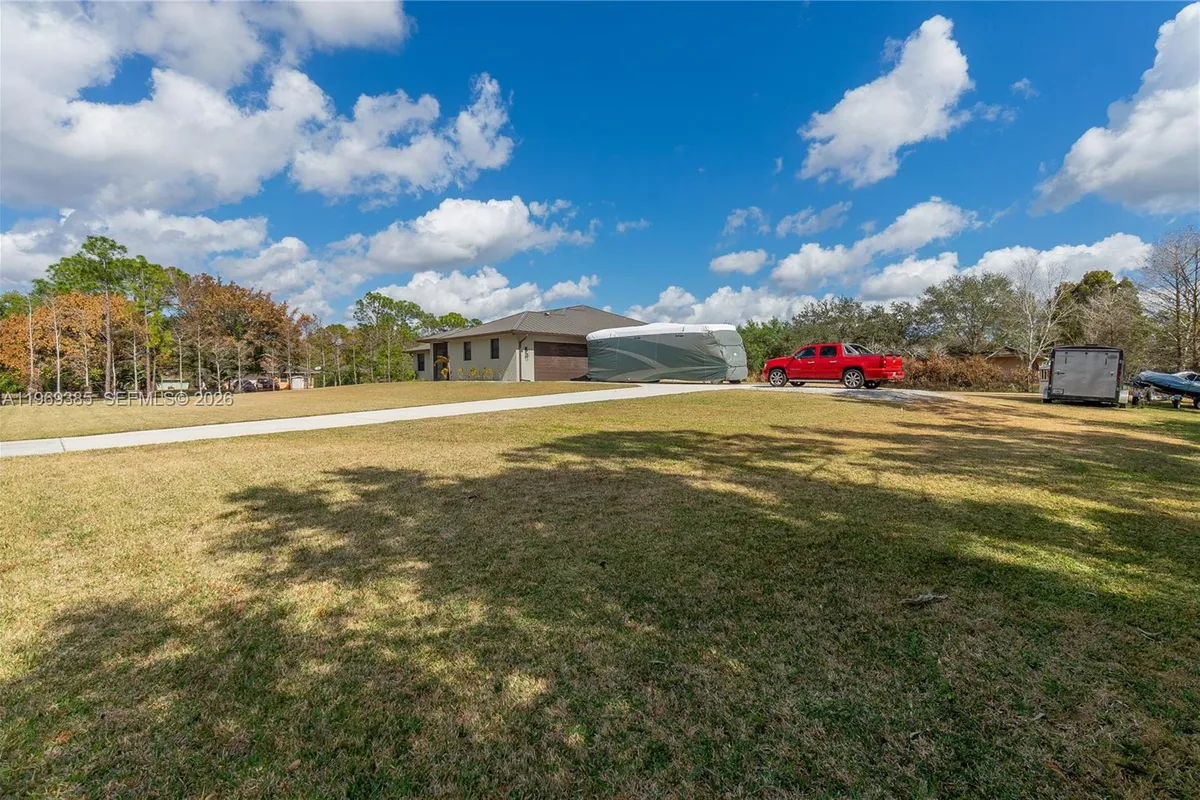 16630 N 132nd Ter N, Jupiter FL 33478