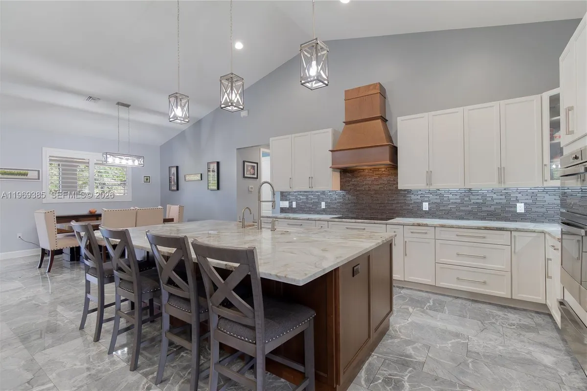 16630 N 132nd Ter N, Jupiter FL 33478