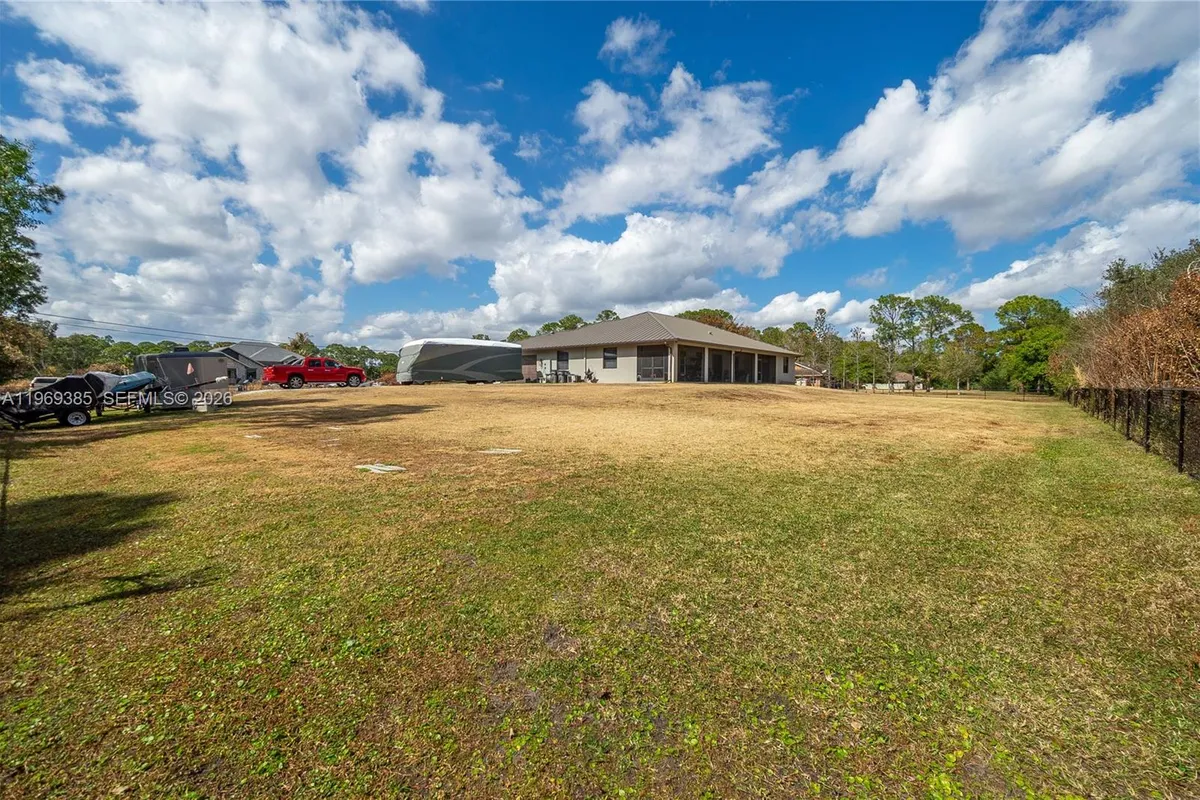 16630 N 132nd Ter N, Jupiter FL 33478