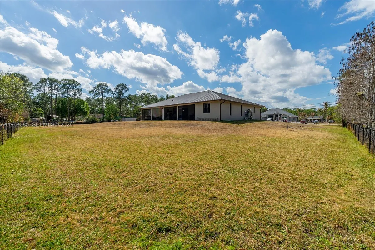 16630 N 132nd Ter N, Jupiter FL 33478