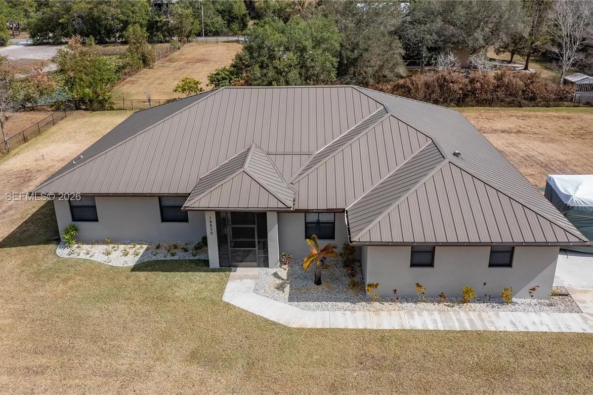 16630 N 132nd Ter N, Jupiter FL 33478