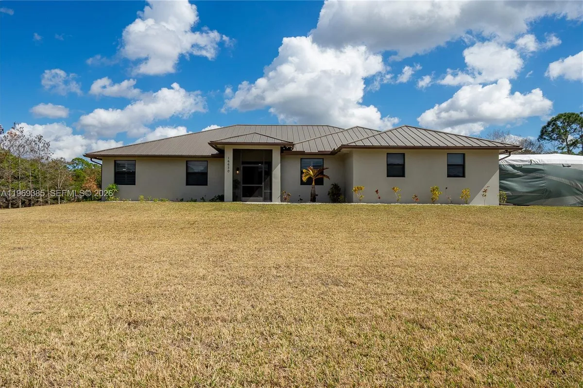 16630 N 132nd Ter N, Jupiter FL 33478