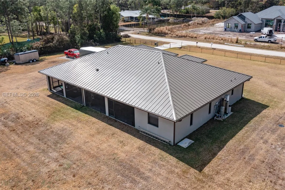 16630 N 132nd Ter N, Jupiter FL 33478