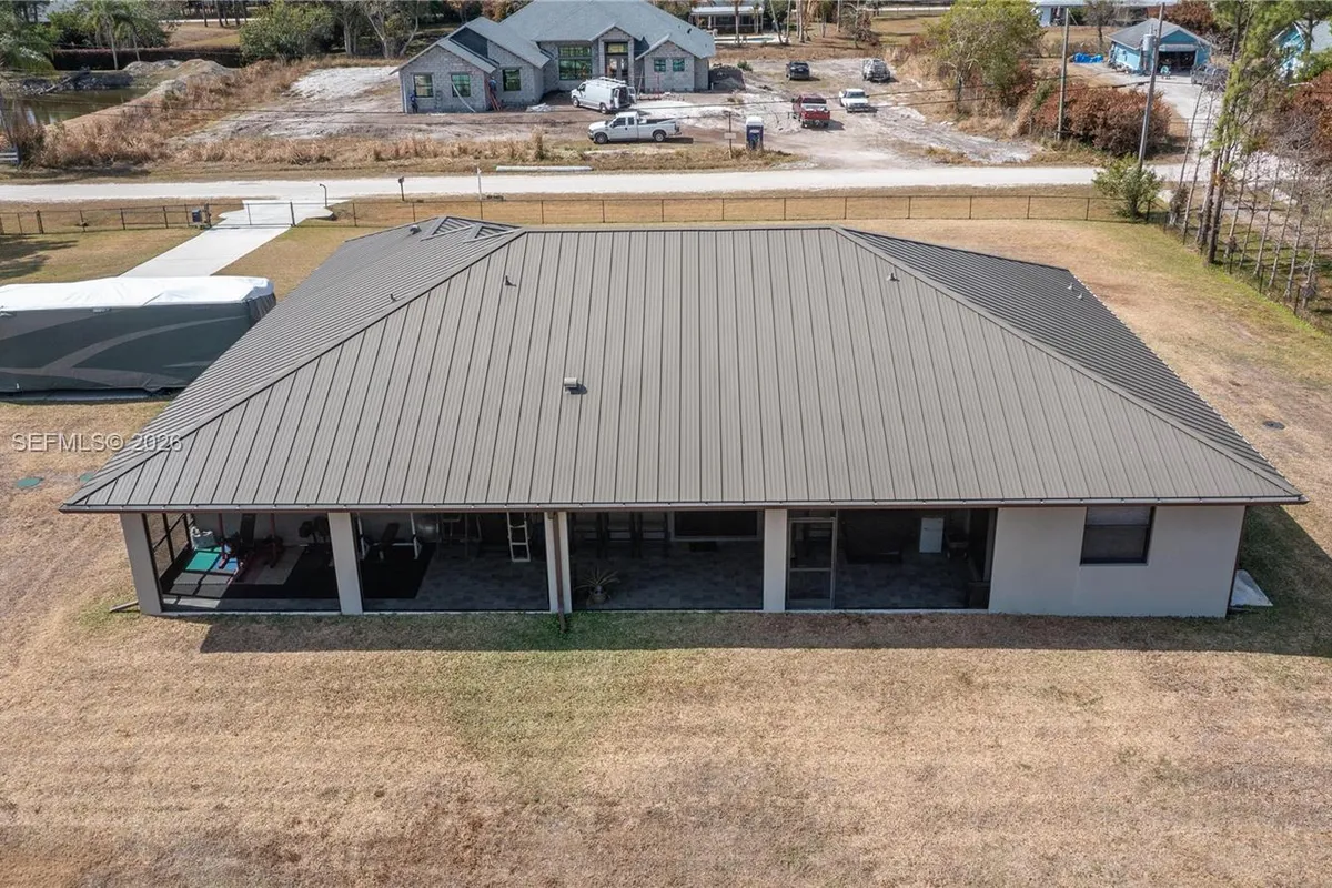 16630 N 132nd Ter N, Jupiter FL 33478