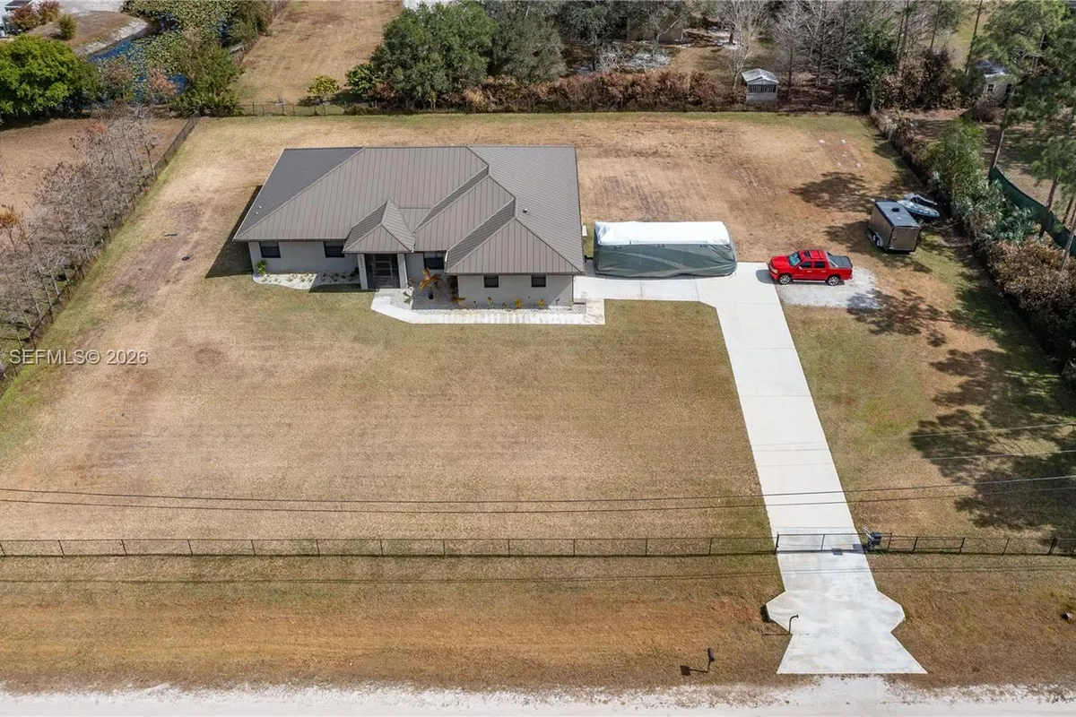 16630 N 132nd Ter N, Jupiter FL 33478