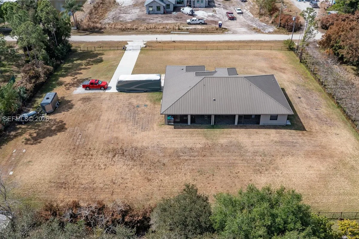 16630 N 132nd Ter N, Jupiter FL 33478