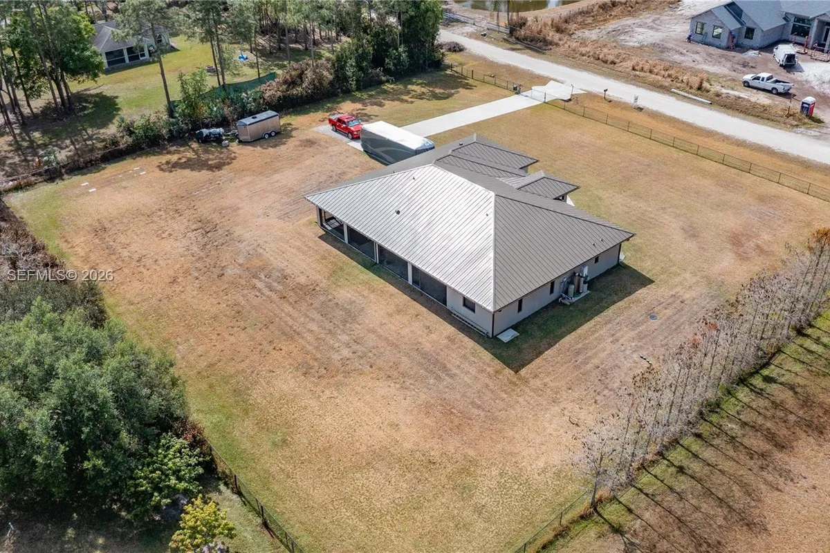 16630 N 132nd Ter N, Jupiter FL 33478