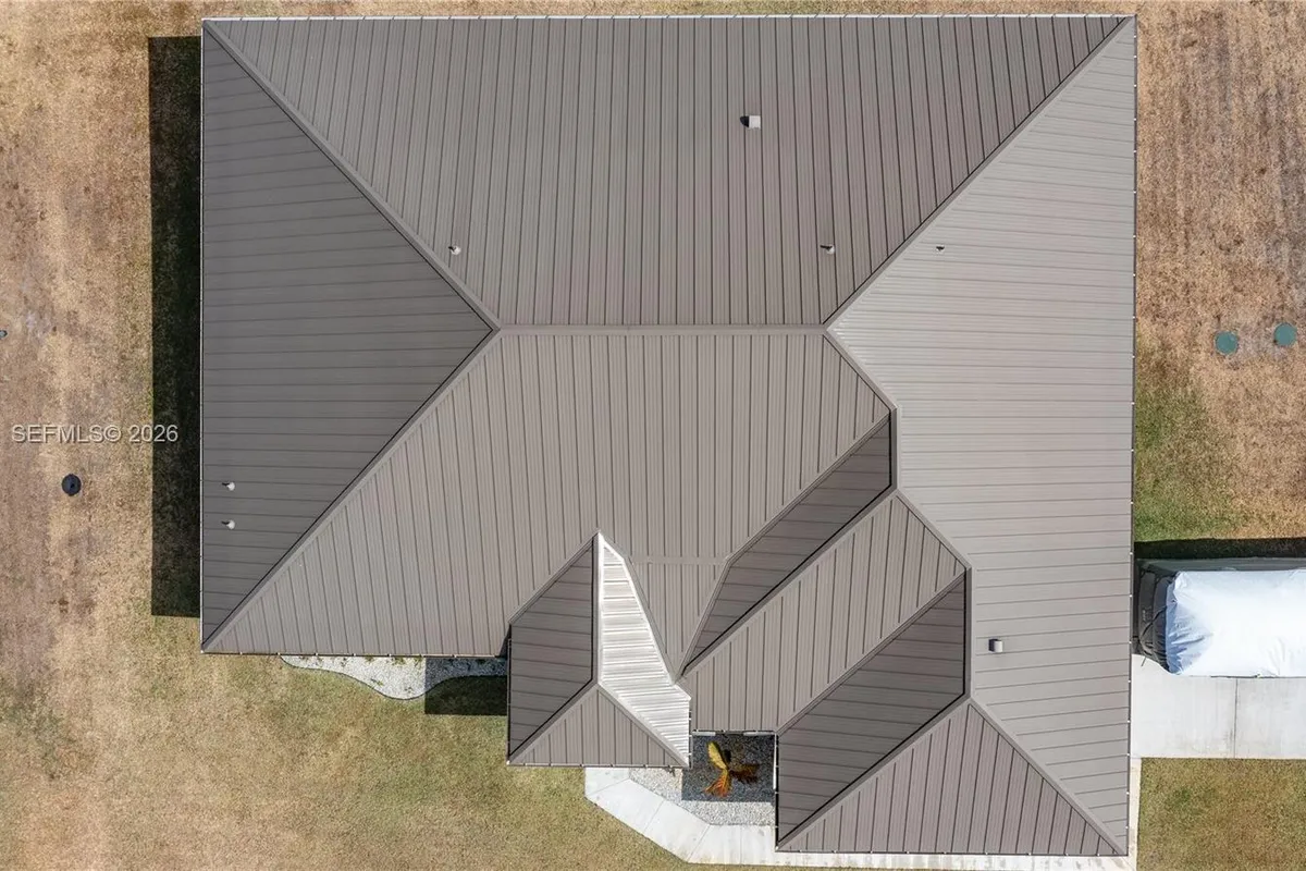 16630 N 132nd Ter N, Jupiter FL 33478