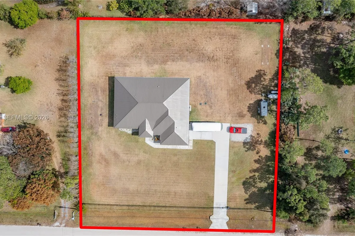 16630 N 132nd Ter N, Jupiter FL 33478