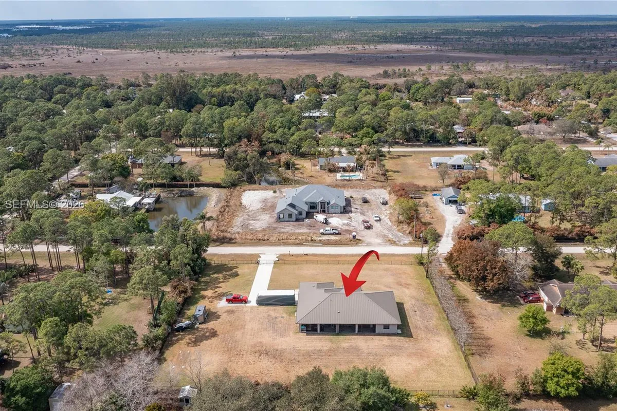 16630 N 132nd Ter N, Jupiter FL 33478