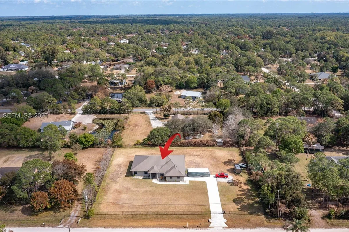 16630 N 132nd Ter N, Jupiter FL 33478