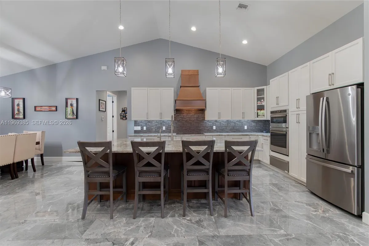 16630 N 132nd Ter N, Jupiter FL 33478