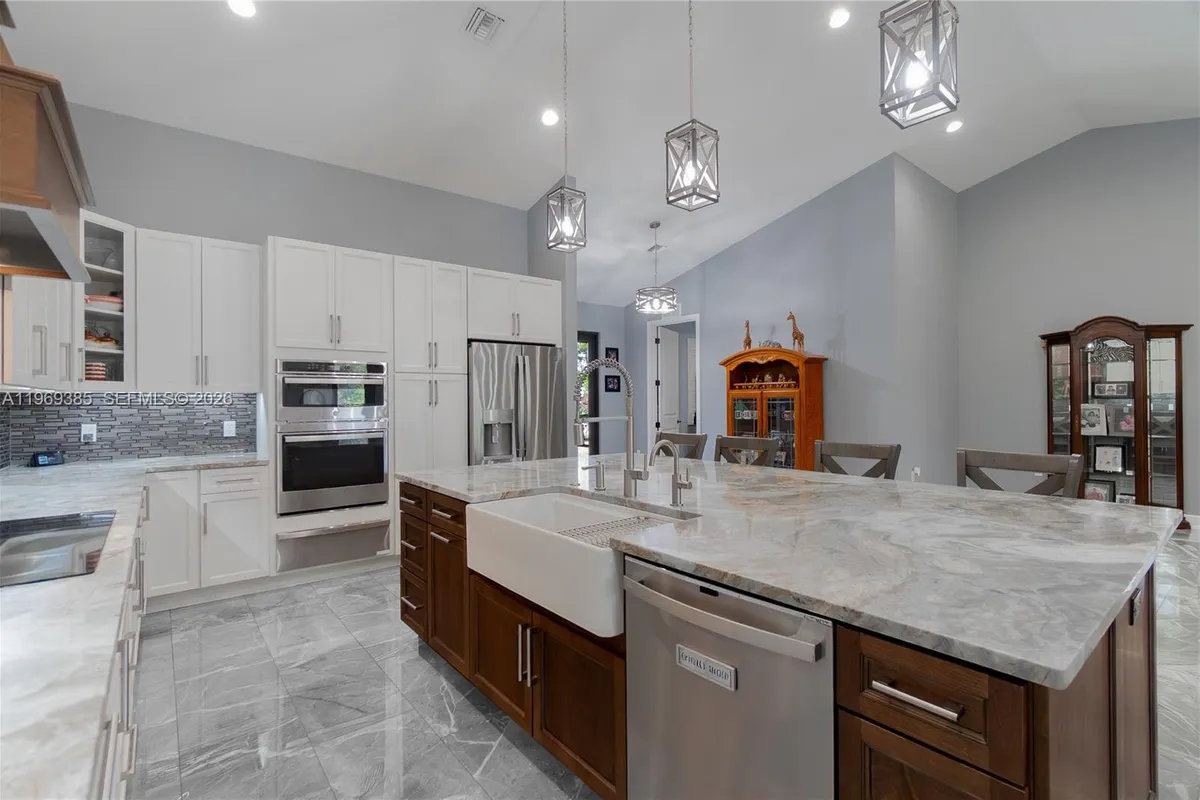 16630 N 132nd Ter N, Jupiter FL 33478