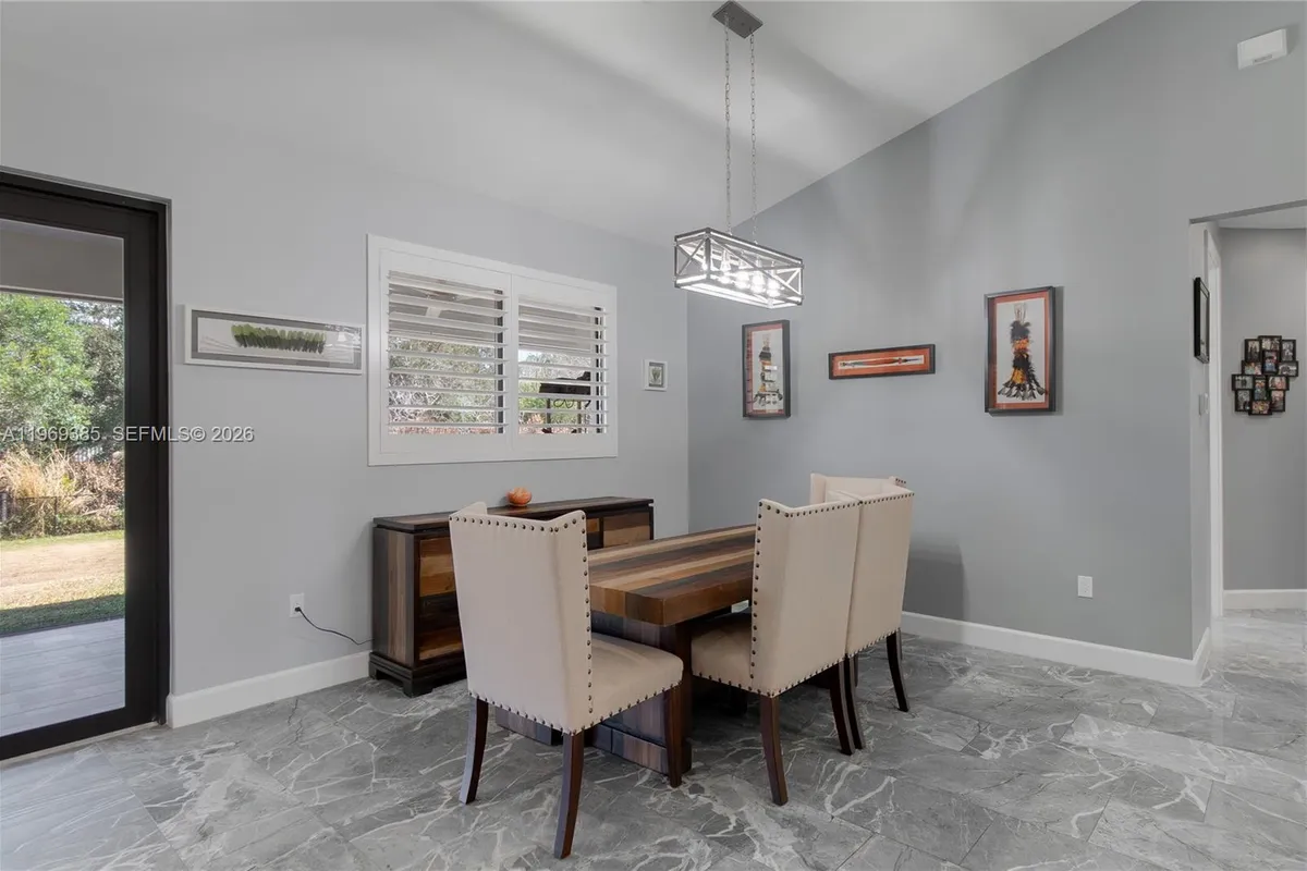 16630 N 132nd Ter N, Jupiter FL 33478