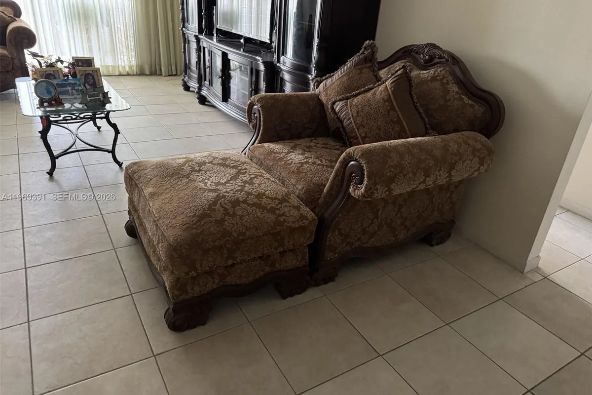 2503 Antigua Ter # C3, Coconut Creek FL 33066