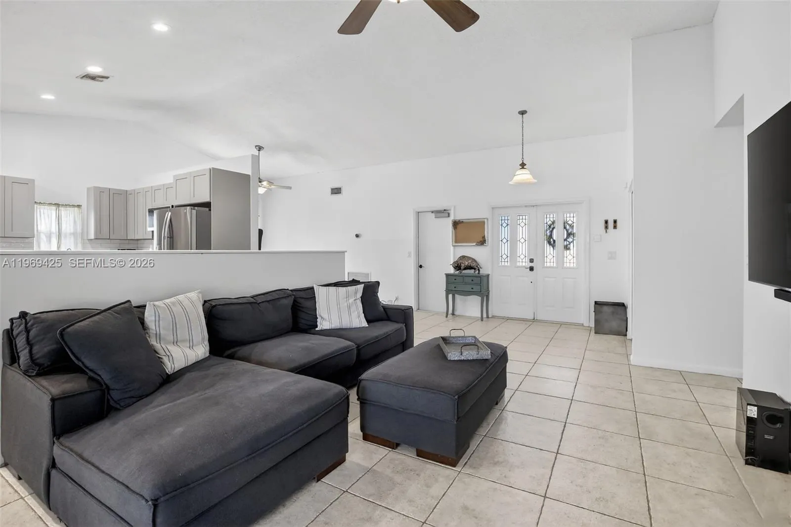 9731 NW 32nd Mnr, Sunrise FL 33351