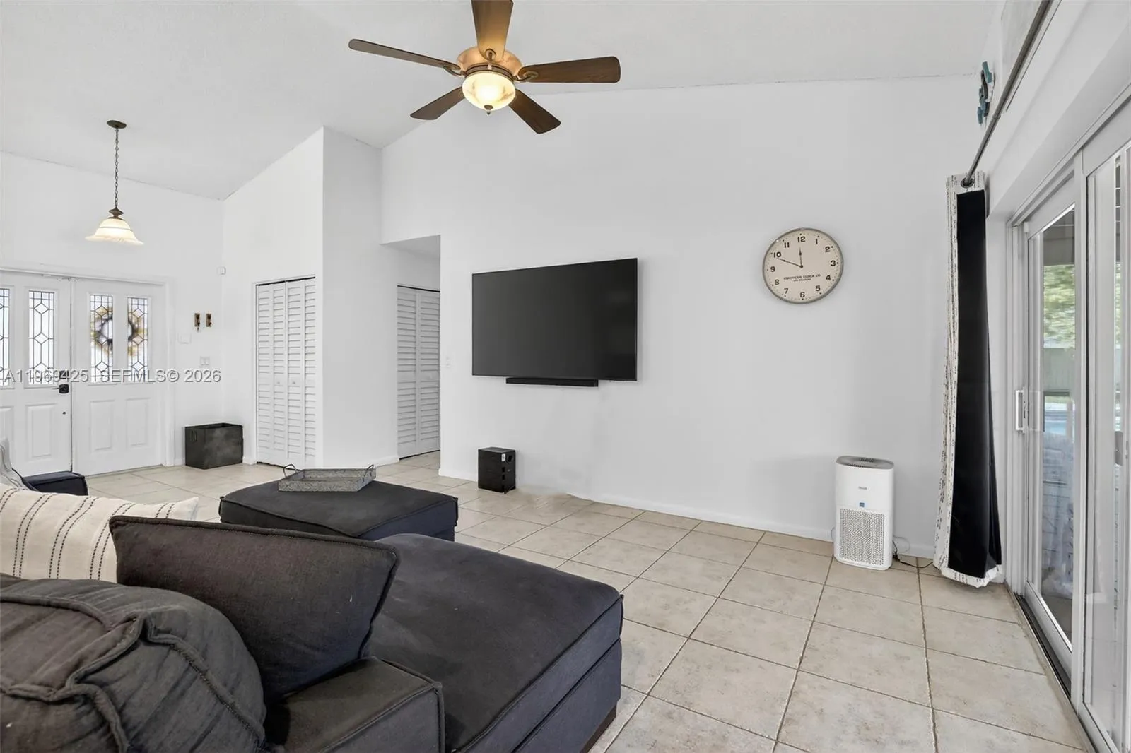 9731 NW 32nd Mnr, Sunrise FL 33351