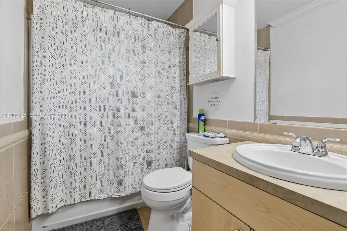 9731 NW 32nd Mnr, Sunrise FL 33351