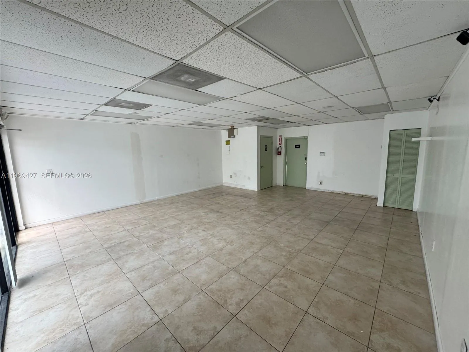 10550 NW 77th Ct # 111, Hialeah Gardens FL 33016
