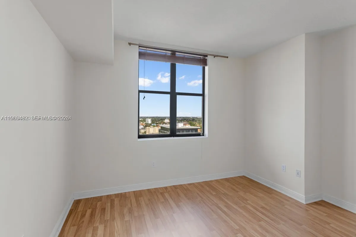 888 S Douglas Rd # 1405, Coral Gables FL 33134